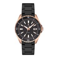 Wainer WA.10901-C Erkek Kol Saati