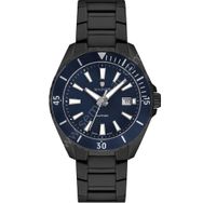 Wainer WA.10901-D Erkek Kol Saati