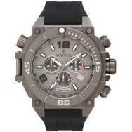 Wainer WA.10920-A Erkek Kol Saati