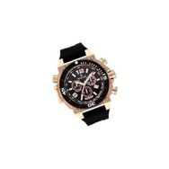 Wainer WA.10920-H Erkek Kol Saati