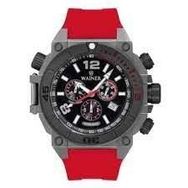 Wainer WA-10920-J Erkek Kol Saati