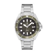 Wainer WA.10921-C Kol Saati