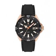 Wainer WA 10922-A Kol Saati