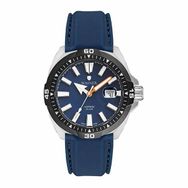 Wainer WA.10922-B Kol Saati