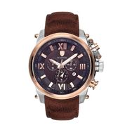 Wainer WA.10991-A Erkek Kol Saati