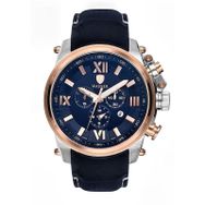 Wainer WA.10991-D Erkek Kol Saati
