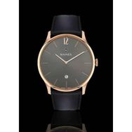 Wainer WA.11011-H Erkek Kol Saati