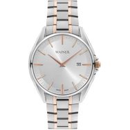 Wainer WA.11032-A Erkek Kol Saati