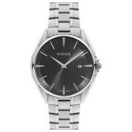 Wainer WA.11032-C Erkek Kol Saati