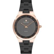 Wainer WA.11084-B Erkek Kol Saati