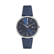 Wainer WA.11120-B Erkek Kol Saati