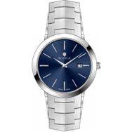 Wainer WA.11133-C Kadın Kol Saati
