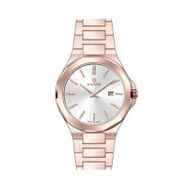 Wainer WA.11144-B Erkek Kol Saati