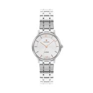 Wainer WA.11175-A Kadın Kol Saati