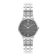 Wainer WA.11175-B Kadın Kol Saati