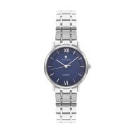 Wainer WA.11175-C Kadın Kol Saati