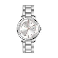 Wainer WA.11180-B Erkek Kol Saati