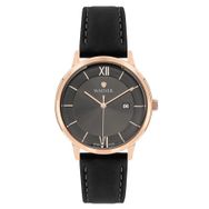 Wainer WA.11190-A Kol Saati