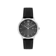 Wainer WA.11190-B Erkek Kol Saati