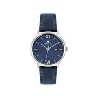 Wainer WA.11190-C Erkek Kol Saati