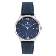 Wainer WA.11190-C Kol Saati