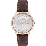 Wainer WA.11190-D Erkek Kol Saati