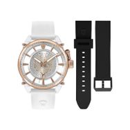Wainer WA.11200-F Kadın Kol Saati