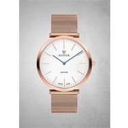 Wainer WA.11321-A Erkek Kol Saati
