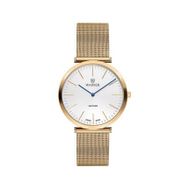 Wainer WA.11321-C Erkek Kol Saati