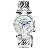 Wainer WA.11395-A Kadın Kol Saati