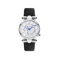 Wainer WA.11395-F Kol Saati