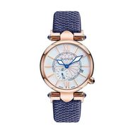 Wainer WA.11395-J Kol Saati