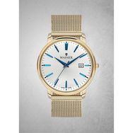 Wainer WA.11545-A Erkek Kol Saati