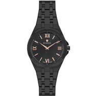 Wainer Wa.11588-D Kadın Kol Saati