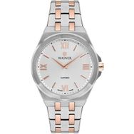 Wainer WA.11599-C Erkek Kol Saati