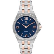 Wainer Wa.11599-F Kadın Kol Saati
