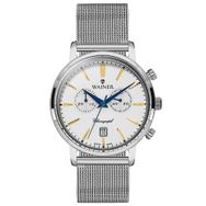 Wainer WA.11645-B Erkek Kol Saati