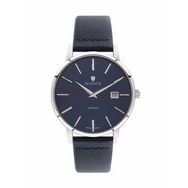 Wainer WA.11901-A Erkek Kol Saati