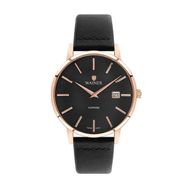 Wainer WA.11901-C Erkek Kol Saati