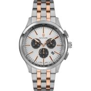 Wainer WA.12320-B Erkek Kol Saati