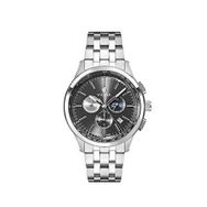 Wainer WA.12320-F Erkek Kol Saati