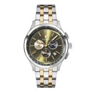 Wainer WA.12320-G Erkek Kol Saati