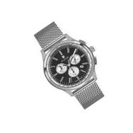 Wainer WA.12340-A Erkek Kol Saati