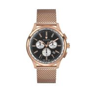 Wainer WA.12340-B Erkek Kol Saati