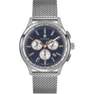 Wainer WA.12340-C Erkek Kol Saati