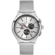 Wainer WA.12340-D Erkek Kol Saati