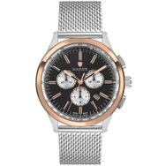 Wainer WA.12340-E Erkek Kol Saati