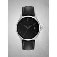 Wainer WA.12591-E Erkek Kol Saati