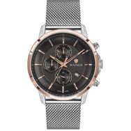 Wainer WA.12938-A Erkek Kol Saati