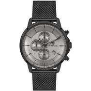 Wainer WA.12938-C Erkek Kol Saati